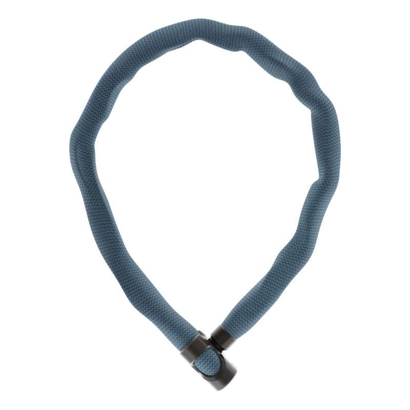 ABUS Ivera Chain 7210